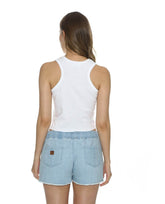 TARA SHORT - Rip Curl